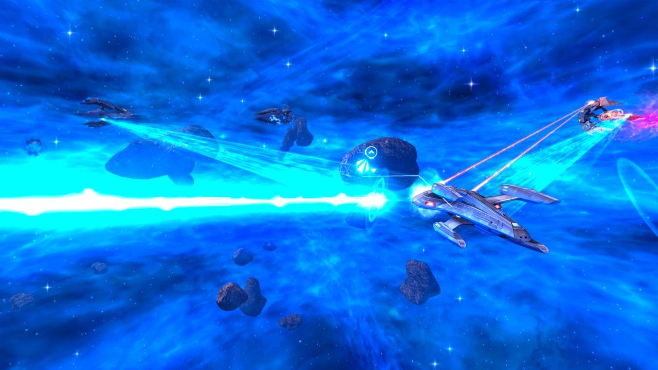 [31/01/2013] Star Trek Online feiert am 5. Februar 2013 in Europa den dritten Geburtstag. (15)