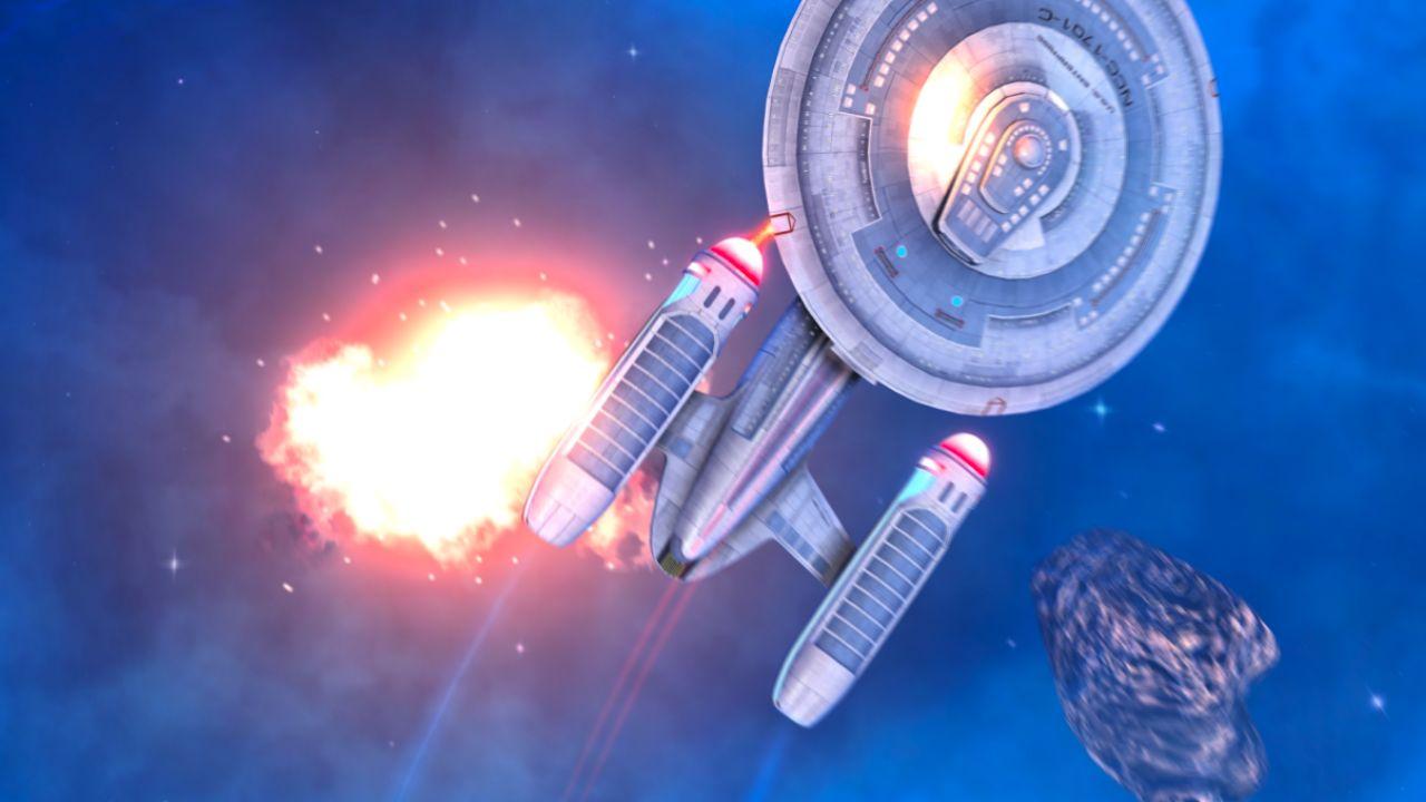 [31/01/2013] Star Trek Online feiert am 5. Februar 2013 in Europa den dritten Geburtstag. (16)