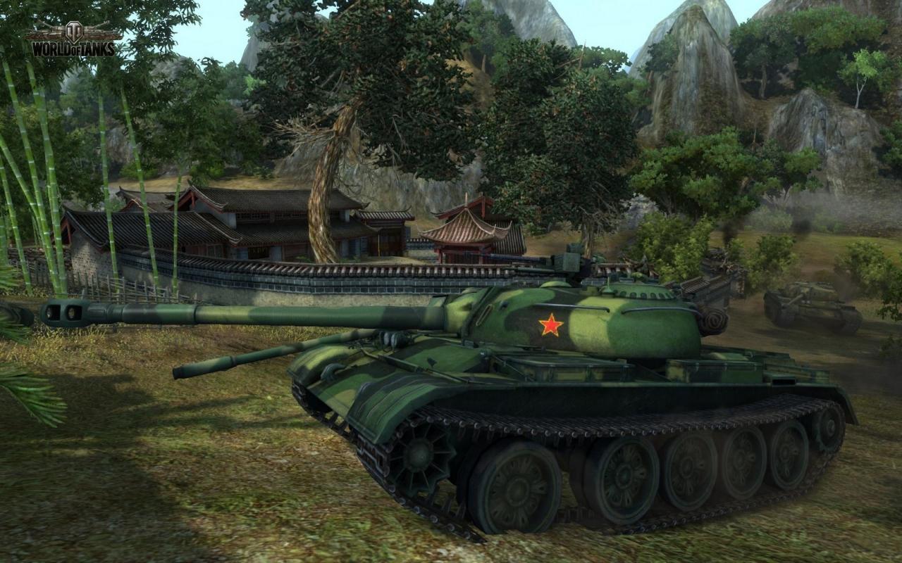 [16/01/2013] Als Panzerfahrer in World of Tanks könnt ihr Gold, das ihr euch gegen Euro kaufen könnt, gegen Credits tauschen. Effektiver ist allerdings der Kauf eines Premium-Tanks. Diese Vehikel bekommen in einem Gefecht wesentlich mehr Credits als ein normaler Panzer.