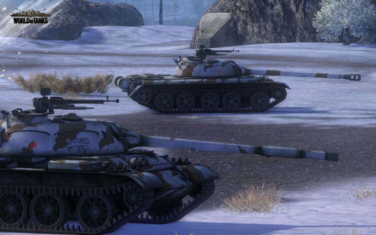 [16/01/2013] Wargaming.net wurde 1998 gegründet und erlangte 2003 durch die Massive Assault-Serie Bekanntheit. 2009 folgte Order of War und 2011 der bis jetzt größte Erfolg des Studios, World of Tanks. Das Panzer-MMO hat nach Angaben des Entwicklers mehr als 45 Millionen registrierte Accounts. 