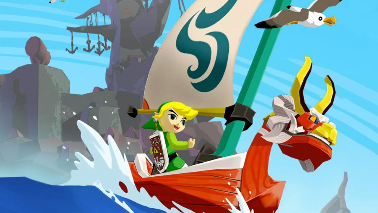 [23/01/2013] Wie Mario geht es auch Link. Bei all den Zeitreisen und großem Link versus kleinem Link ist Legend of Zelda: Skyward Sword weiterhin der Beweis für ein gutes Franchise. Angefangen hat die Reise anno 1986.