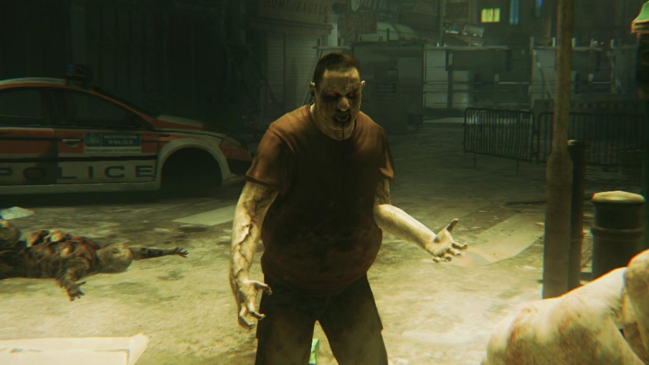 [15/01/2013] ZombieU erschien zum Release der Wii U als FSK 18 Titel. In der Rolle eines Überlebenden geht es in dem Nintendo-exklusiven Survival-Game darum, seine Flinte in die Hand zu nehmen und der Zombieapokalypse entgegenzutreten. Eine gute Simulation, die uns auf den möglichen Fall einer realen Zombieapokalypse vorbereitet!