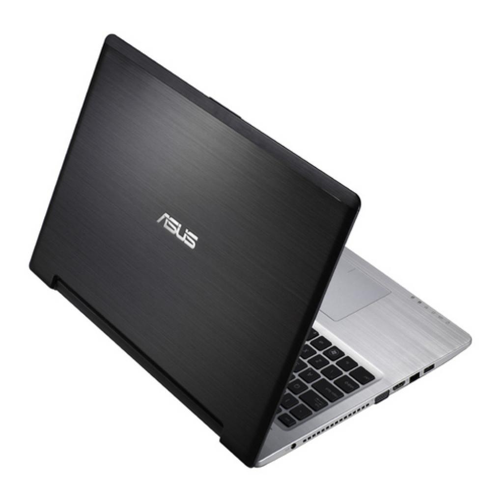 [08/02/2013] Asus K56