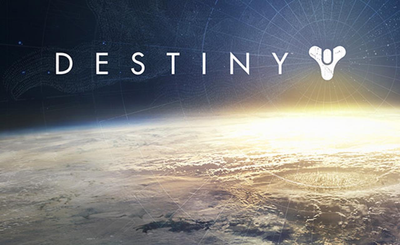 [21/02/2013] Der neue Shooter der Halo-Macher erscheint nicht mehr exklusiv für Microsofts Konsole, sondern auch für PlayStation 4. Bei Destiny handelt es sich um einen Weltraum-Shooter mit MMO-Elementen. Im Kern soll es aber ein Shooter bleiben. [Release: tba]