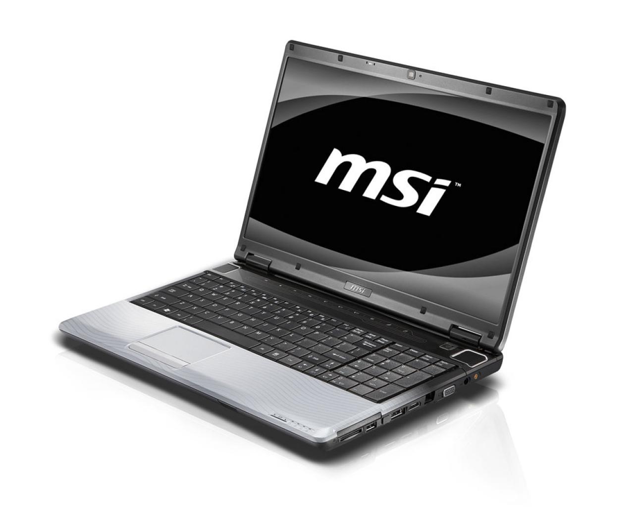 [08/02/2013] MSI GE60