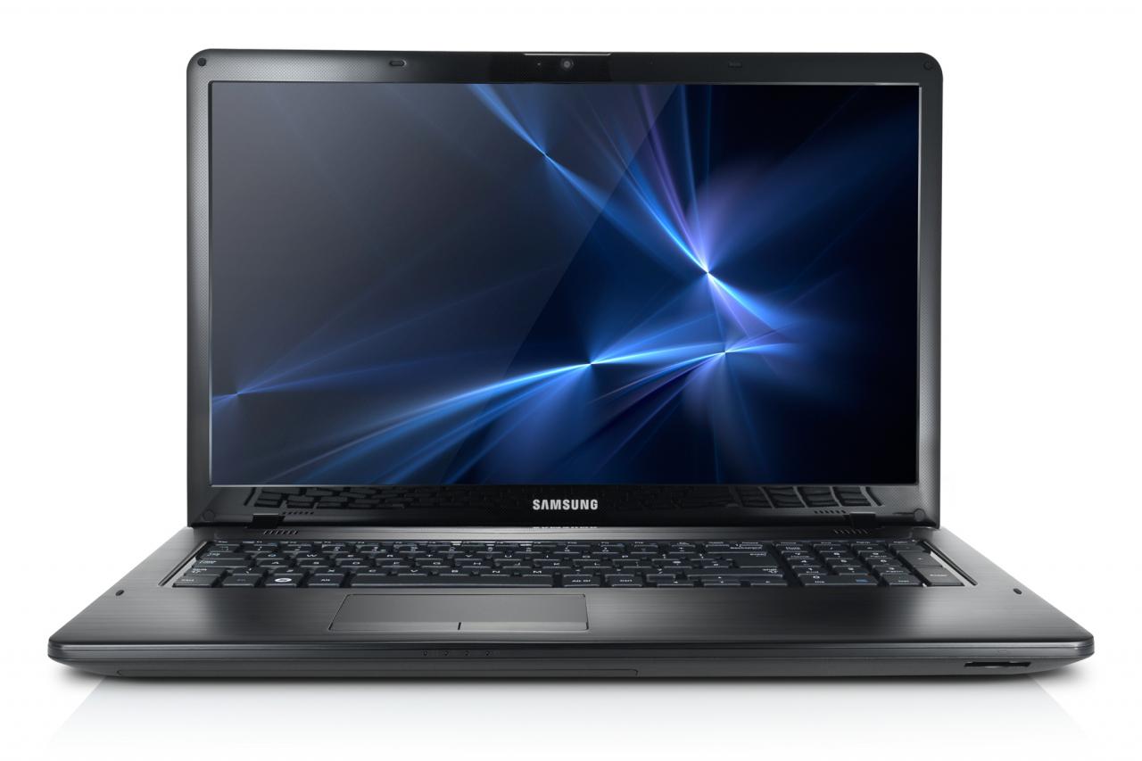 [08/02/2013] Samsung 350E7C