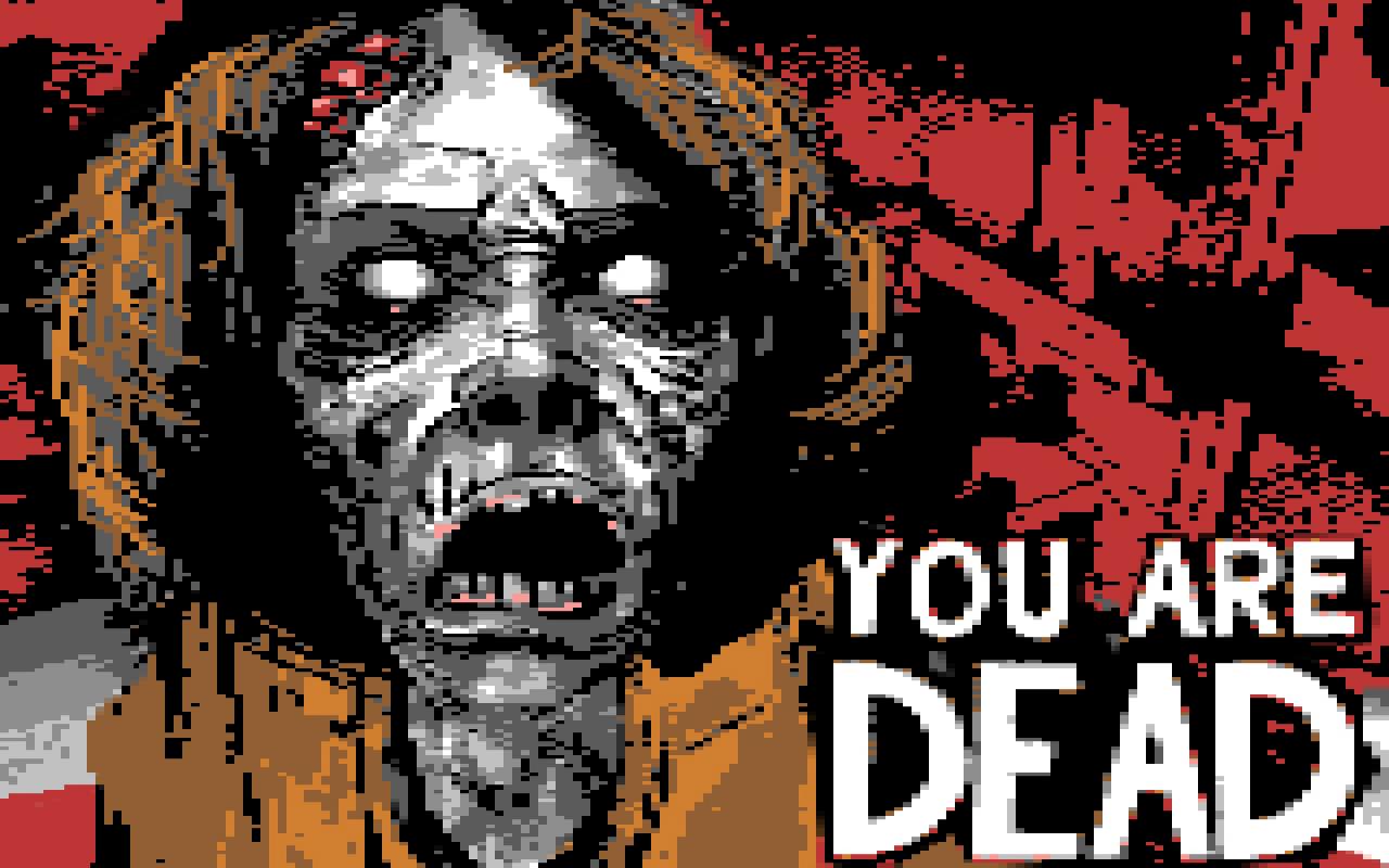 [14/02/2013] The Walking Dead - das große Finale: Dreister geht's kaum! (6)
