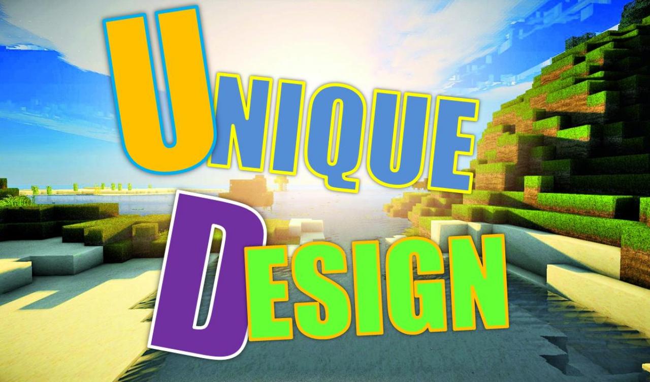 [12/02/2013] Gegen den Mainstream: Diese Games glänzen mit Uniqe-Design.