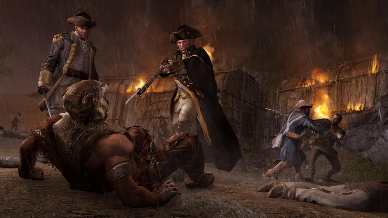 [08/02/2013] Haben wir das Hauptspiel erledigt, stehen meistens schon die ersten DLCs bereit. Zwar freuen wir uns über die Extra-Inhalte, den Geldbeutel schont diese Mentalität aber nicht.