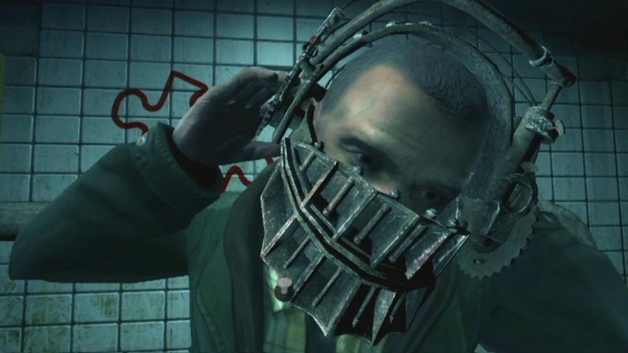 [13/02/2013] Saw und andere Spiele, hierzulande größtenteils indiziert oder beschlagnahmt, stehen aufgrund ihrer Folter-Thematik oftmals im schlechten Licht. Anders als andere Spiele geht es hier nicht um vereinzelte Folter-Szenen, mit denen zuletzt Grand Theft Auto 5 auf sich aufmerksam machte, sondern um ins Spielprinzip eingebundene Folter-Mechaniken inklusive grafischer Darstellungen, durch die es sich definiert.