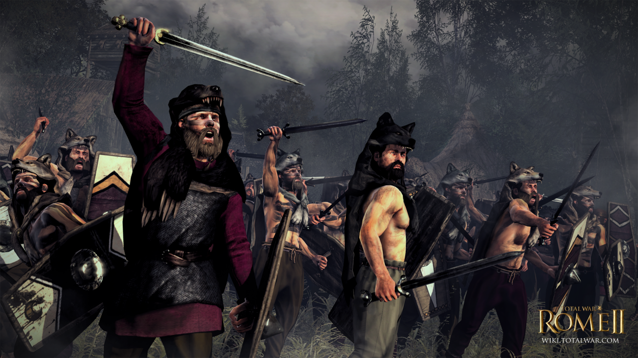 [15/02/2013] Total War: Rome 2 - The Creative Assembly schaffte es zum Verkaufsstart leider nicht, eine rundum perfekte Fortsetzung abzuliefern. Unmittelbar nach Release beklagten sich Spieler über unerklärliche Performance-Probleme. Die seltsame KI-Logik war da praktisch schon Nebensache.