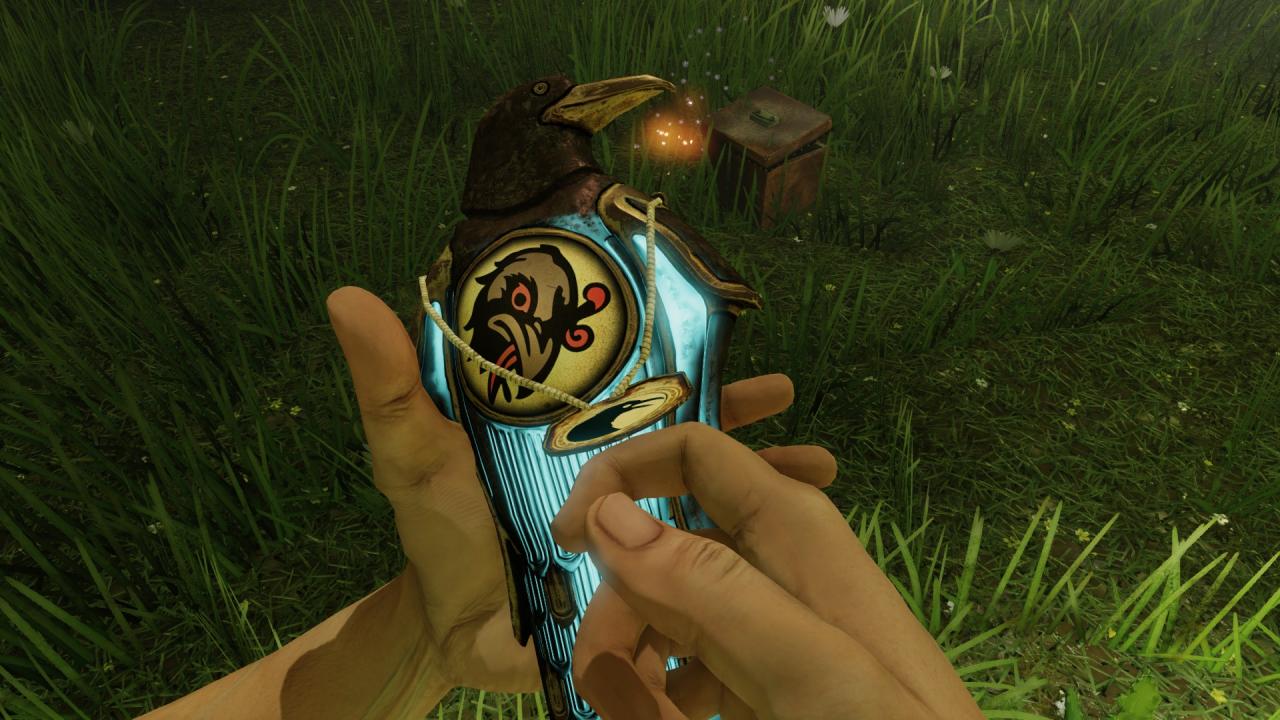 [25/03/2013] Die Plasmide aus der Bioshock-Reihe verändern die menschlichen Gene und verleihen ihren Nutzern für eine begrenzte Zeit außergewöhnliche Kräfte. Allerdings werden Menschen abhängig von Plasmiden und verwandeln sich mit der Zeit in aggressive Junkies, die sogenannten Splicer.