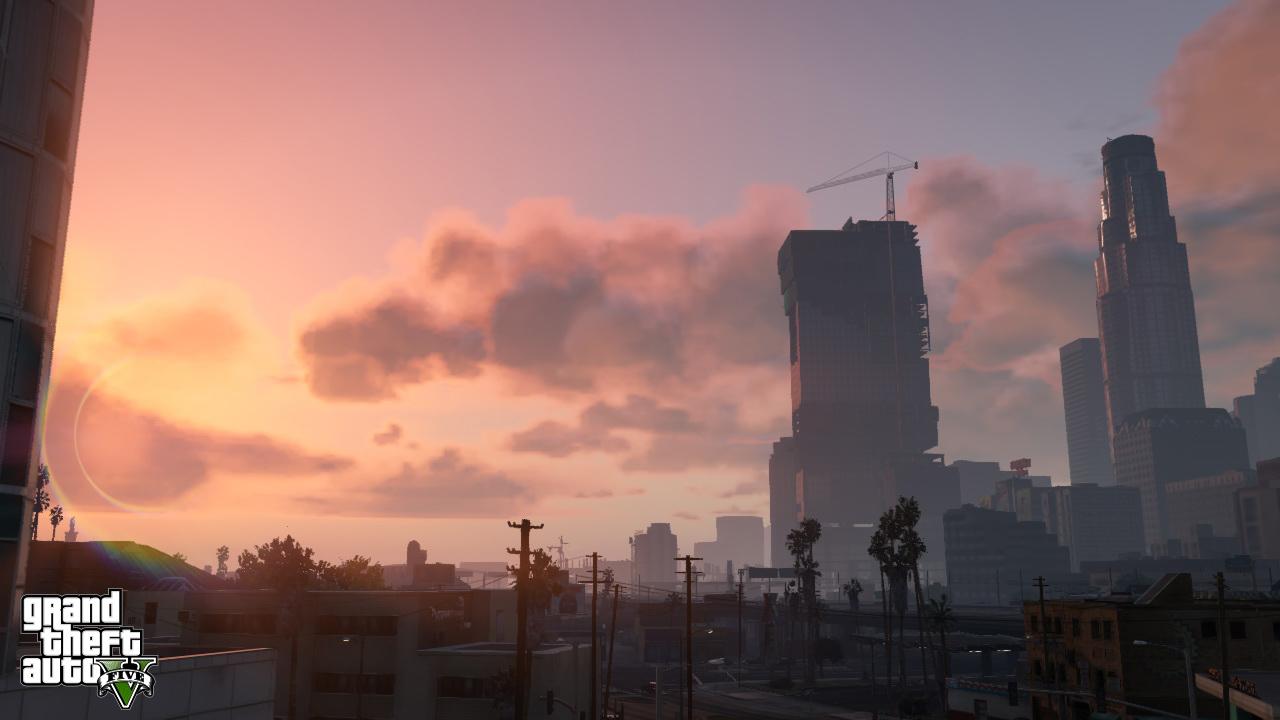 [27/03/2013] Als GTA 4 auf den Markt kam, gab es kaum einen Rechner, mit dem es möglich war, alle Regler im Grafikeinstellungsmenü auf den Maximalwert zu setzen. Wir können sicher sein, dass auch GTA 5 unseren PCs einiges abverlangen wird - falls es jemals für den heimischen Rechner erscheint.