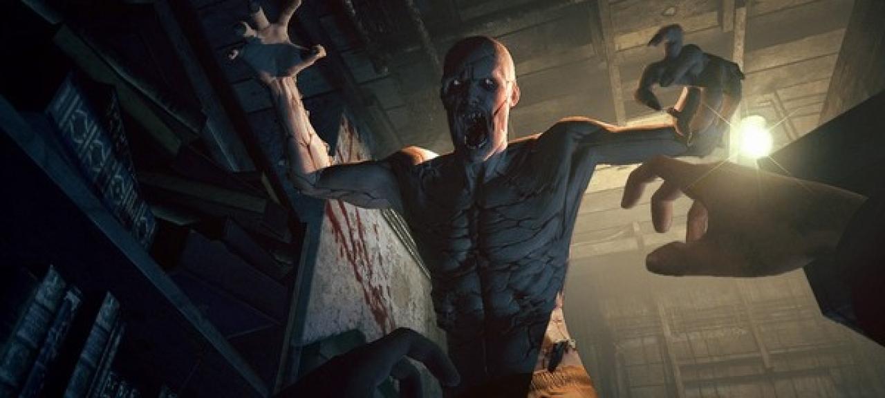 [08/03/2013] Horrorspiele neigen dazu, klischeehafte Elemente einzubinden. Wie in etwa der Part, in dem man alleine (das lässt sich in einem Videospiel meist nicht vermeiden) in den Keller geht, weil man da irgendwas wichtiges, wie die Stromversorgung, in Gang zu bringen. Genau das tun wir in Outlast und natürlich sind wir in den unterirdischen Gefilden nicht alleine. Ein netter Herr hilft uns nämlich immer wieder dabei, uns von unserem Leben, das ja sowieso keiner braucht, zu trennen. Wie schön!