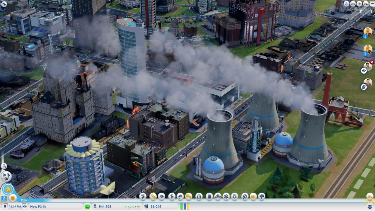 [05/03/2013] In verschiedenen Sim City-Foren wird aktuell über Fehler bei Download, Installation, Grafik und Regionssystem berichtet. Wir nennen euch Tipps und Lösungen für die Probleme. 