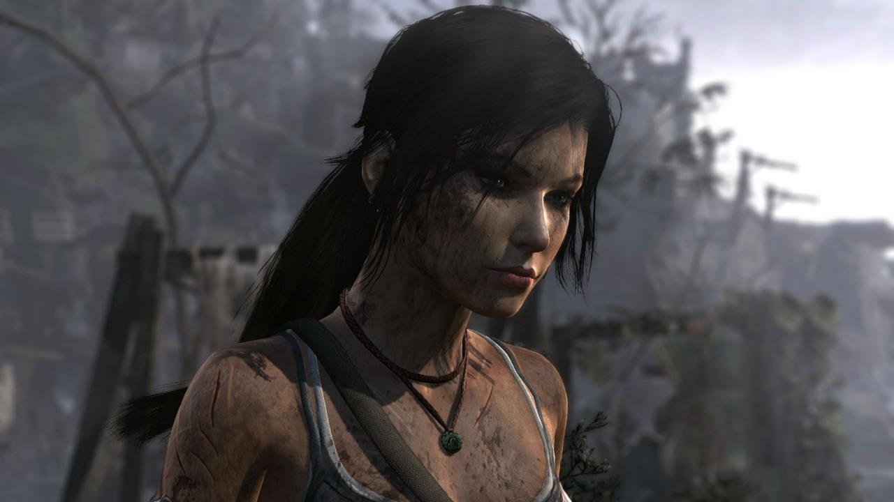 [07/03/2013] Für Tomb Raider steht ab sofort ein neuer Patch zum Download bereit. 