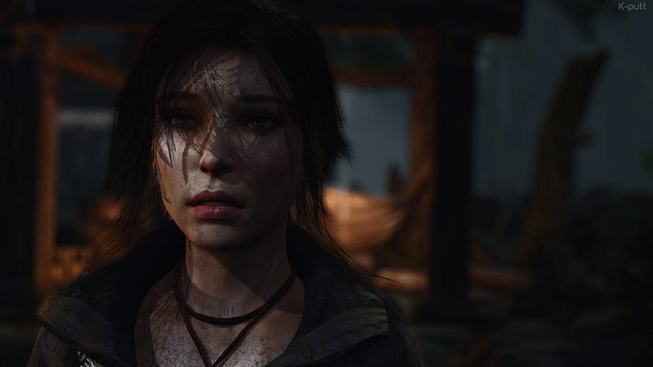 [07/03/2013] Tomb Raider sorgte für einen hochwertigen Start ins Jahr. Das Reboot von Crystal Dynamics hauchte Lara Croft endlich neues und frisches Leben ein. Ein Nachfolger ist bereits bestätigt.