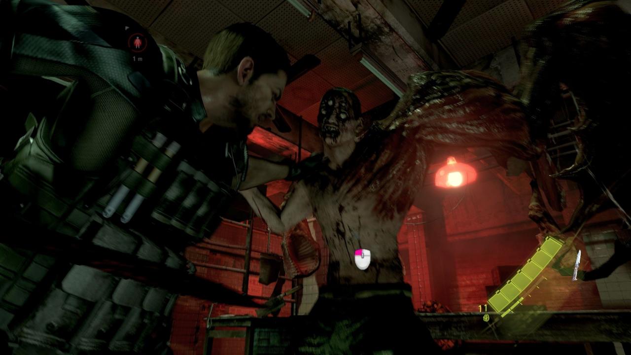 [22/03/2013] Serienkiller: Diese Ableger haben ihre Reihe (fast) getötet (9)