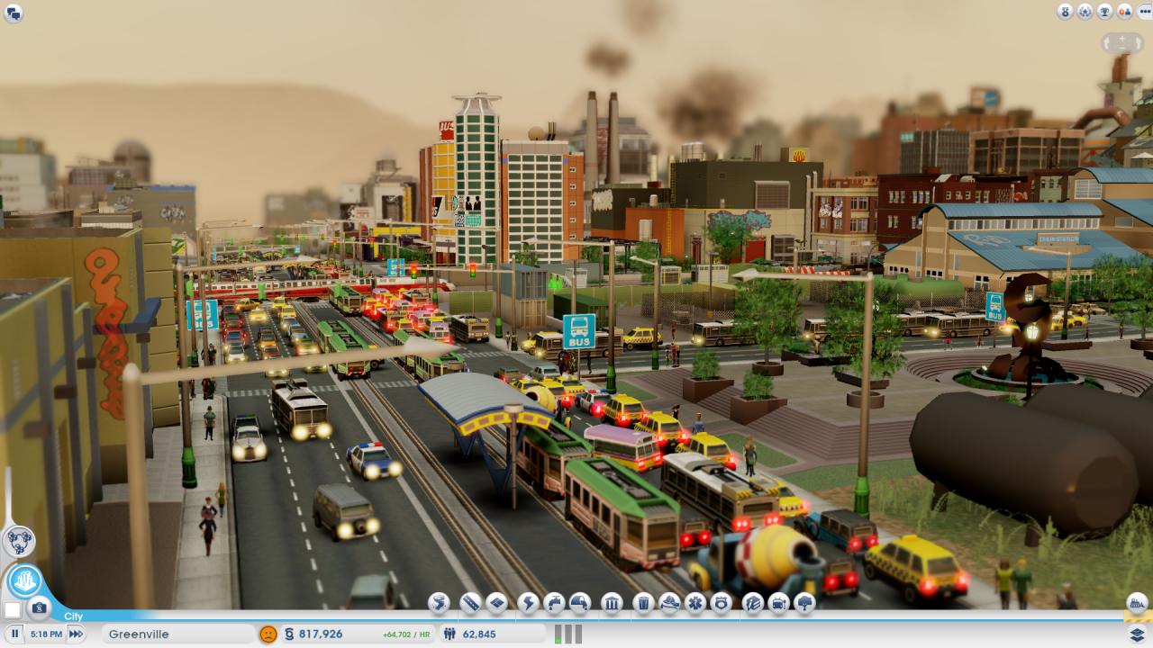 [05/03/2013] In verschiedenen Sim City-Foren wird aktuell über Fehler bei Download, Installation, Grafik und Regionssystem berichtet. Wir nennen euch Tipps und Lösungen für die Probleme. (3)
