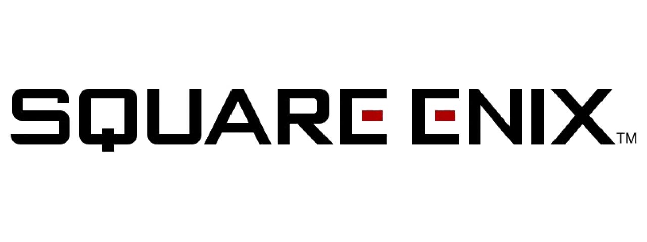 [10/06/2008] Square Enix vereint zwei ehemalige Konkurrenten.