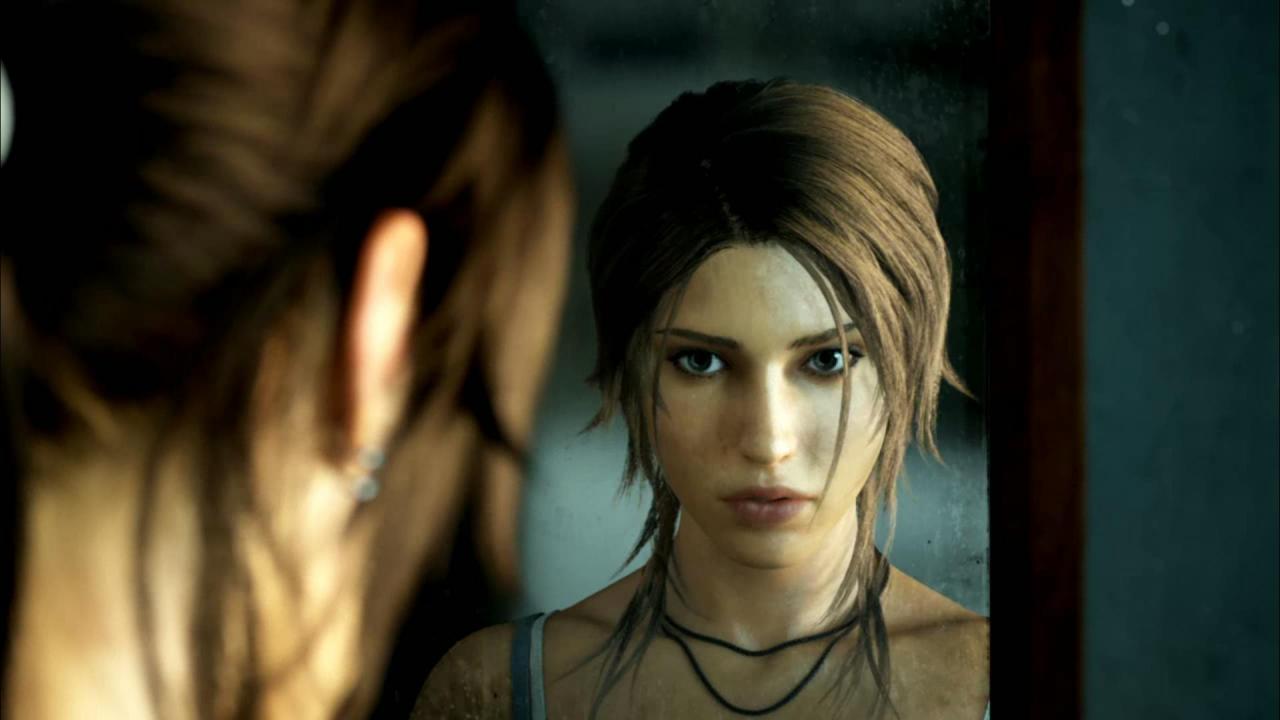 [11/03/2013] Aber auch im März hatten wie besuch von alten Charakteren und Reboots. Neben Dante erhielt auch Lara Croft ihr neues Abenteuer mit Tomb Raider. Mal abgesehen von dem vernachlässigten Multiplayer fanden wir den Titel klasse.