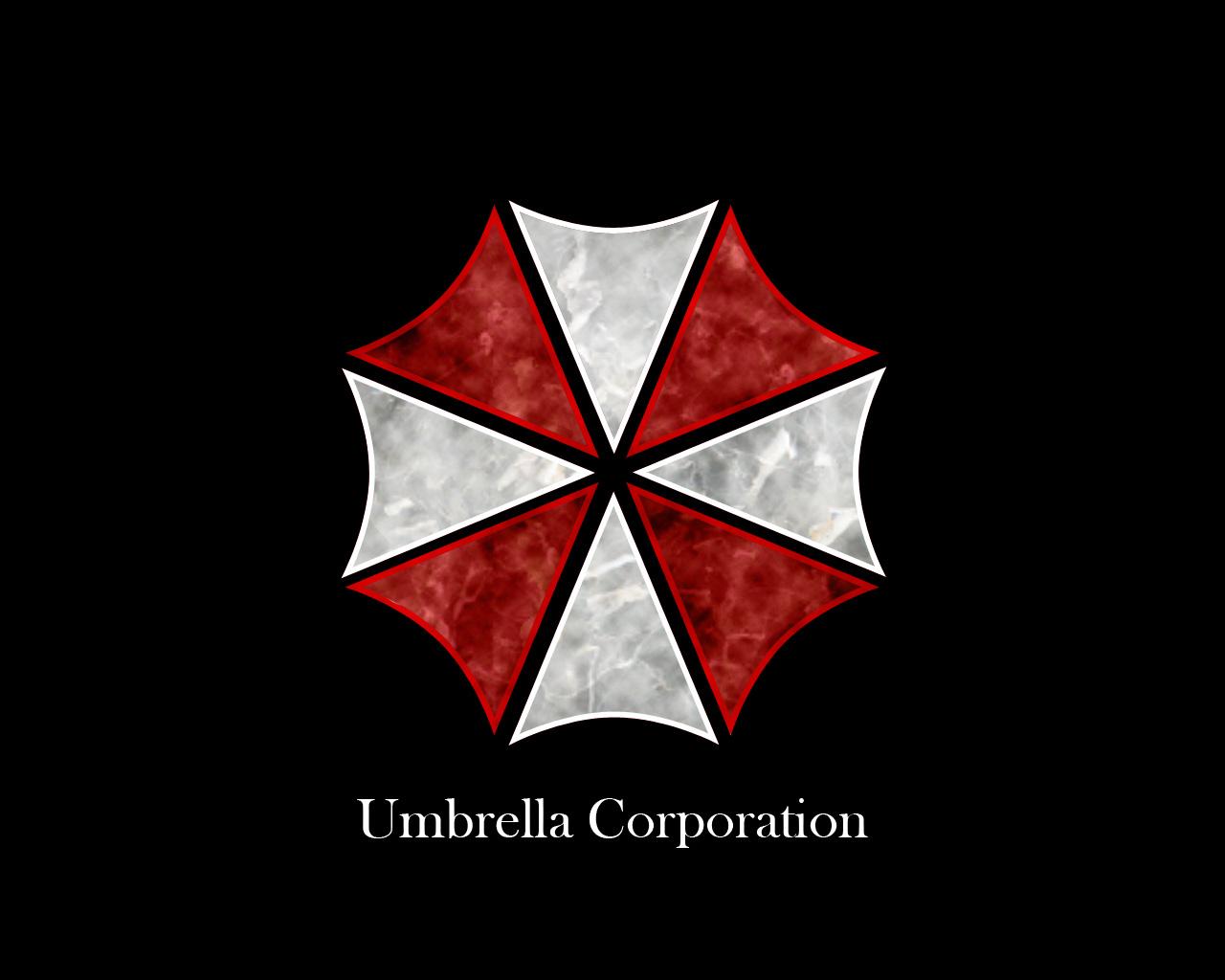 [15/03/2013] Der Schirm allen Bösen, Fiesen und Zombieartigen gehört zur Umbrella Corporation. Was unter diesen Radar gerät, kommt in Resident Evil nicht ungeschoren davon!