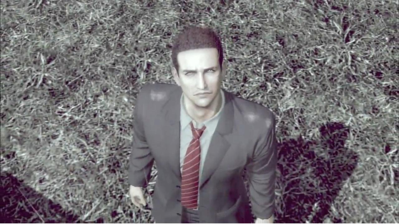 [09/04/2013] Deadly Premonition - Der Geheimtipp für die Xbox 360 hat so seine Ecken und Kanten. Einige Features im Spiel machen keinen direkten, spielerischen Sinn. Wenn man sich nicht wäscht, fängt die Spielfigur an zu stinken und wird von Fliegen umkreist. Die Möglichkeit zu schlafen, um die Zeit zu beschleunigen, ist allerdings oft sinnvoll.