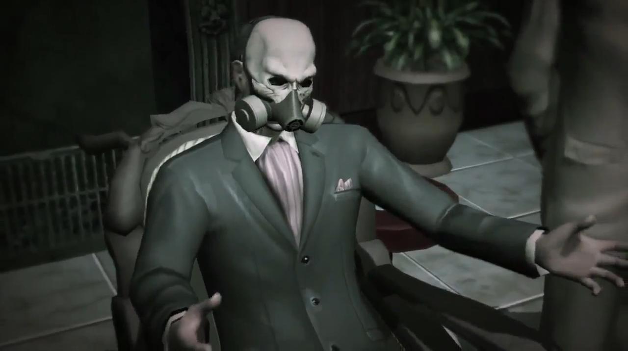 [24/04/2013] Ein Spiel, das es so gar nicht geben dürfte: Mit ungelenken Animationen, einer Grafik auf PS2-Niveau und einer grauenvollen Steuerung wirkt Deadly Premotion vollkommen aus der Zeit gefallen. Da wundert es auch nicht weiter, dass wir von einem wohlgemerkt männlichen Verrückten in Frauenklamotten in einen Glockenturm gesperrt werden.