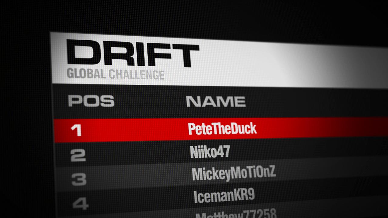 [11/04/2013] Die neuen Screenshots aus dem Multiplayer-Modus von Grid 2. Auf dem Namco Bandai Global Gamers Day konnten wir den Mehrspieler-Part erstmals ausprobieren. (5)