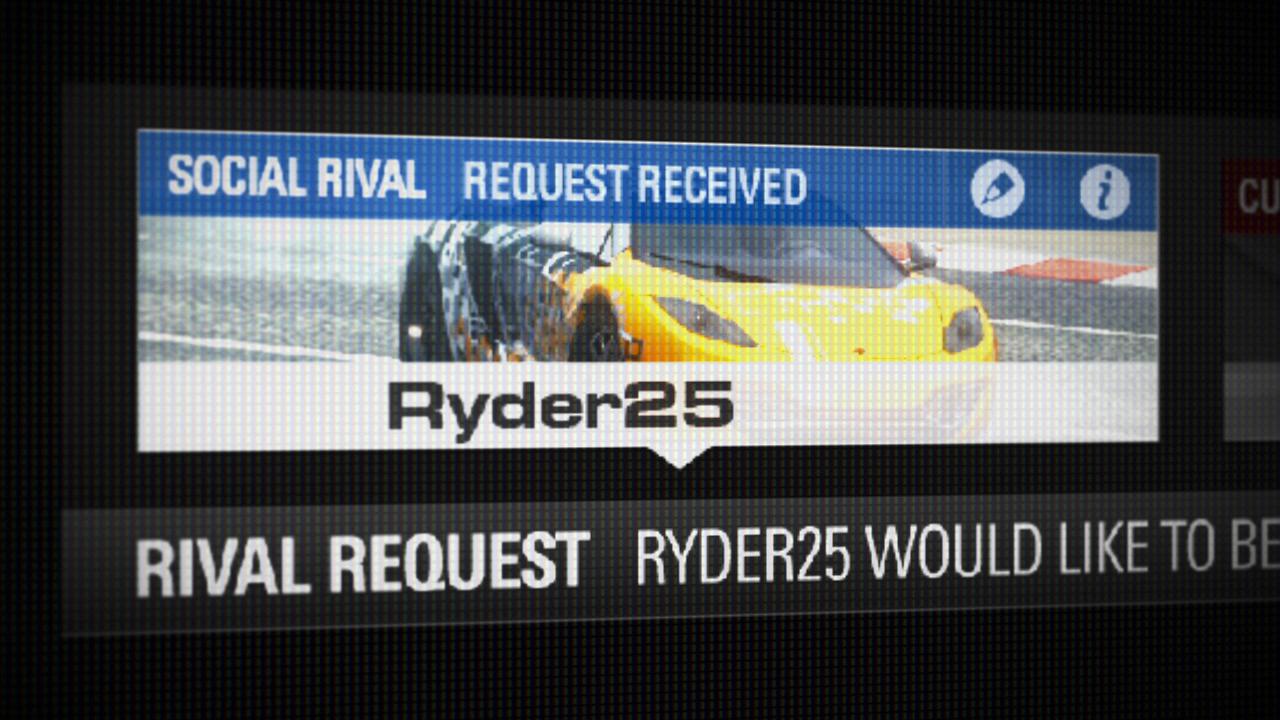 [11/04/2013] Die neuen Screenshots aus dem Multiplayer-Modus von Grid 2. Auf dem Namco Bandai Global Gamers Day konnten wir den Mehrspieler-Part erstmals ausprobieren. (6)