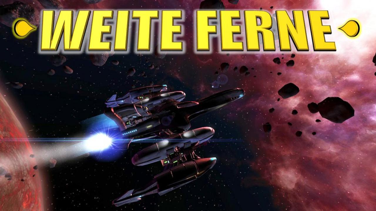 [17/04/2013] Bitte Lächeln: Die besten Kamera- und Fernglas-Features.