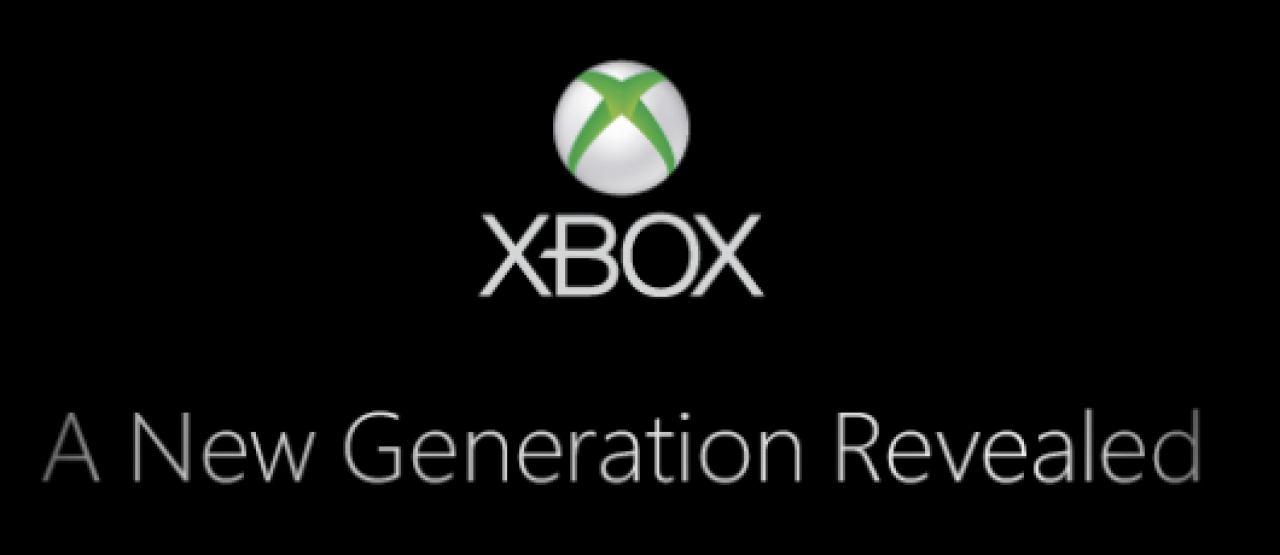 [30/04/2013] Xbox 720: Aktuelle Gerüchte zu Spiele, Kinect und Apps.