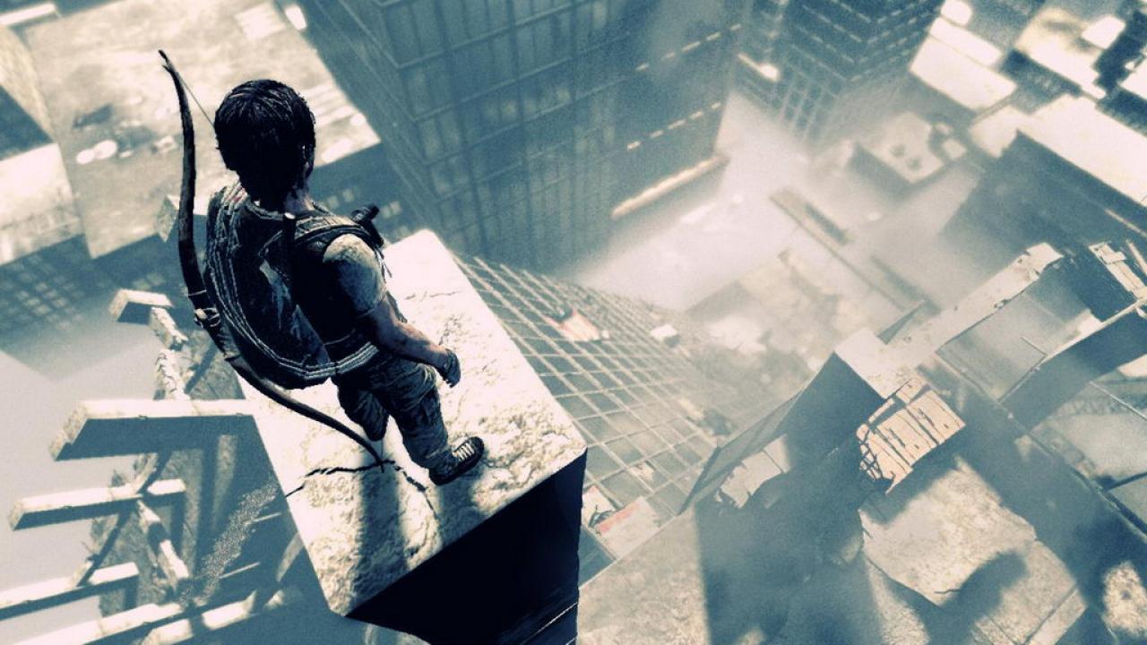 [09/04/2013] Von der dytopischen zur postapokalyptischen Welt bringt uns Ubisoft mit I am Alive einen weiteren Bogenschützen. Hier müssen wir besonders darauf achten, nicht wie ein Anfänger um uns zu schießen, denn Pfeile sind hier so selten wie freundliche Zivilisten.