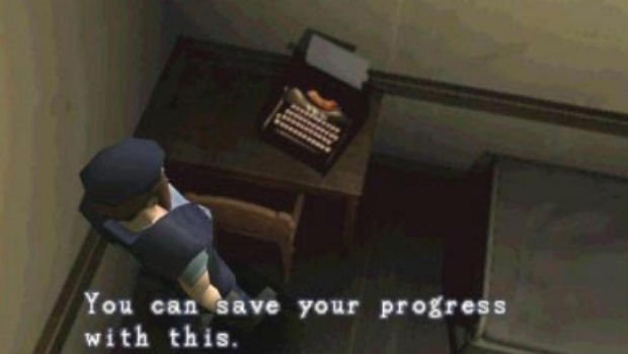 [12/04/2013] Resident Evil ist zwar nicht das erste Spiel seiner Art, prägte das Survival-Horror-Genre allerdings durch seine einzigartige und beklemmende Atmosphäre sowie ikonische Elemente, die sich bis heute in der Capcom-Reihe wiederfinden und auf von anderen Spiele-Serien adaptiert wurden. Alone In The Dark ist an dieser Stelle natürlich ebenso zu erwähnen.