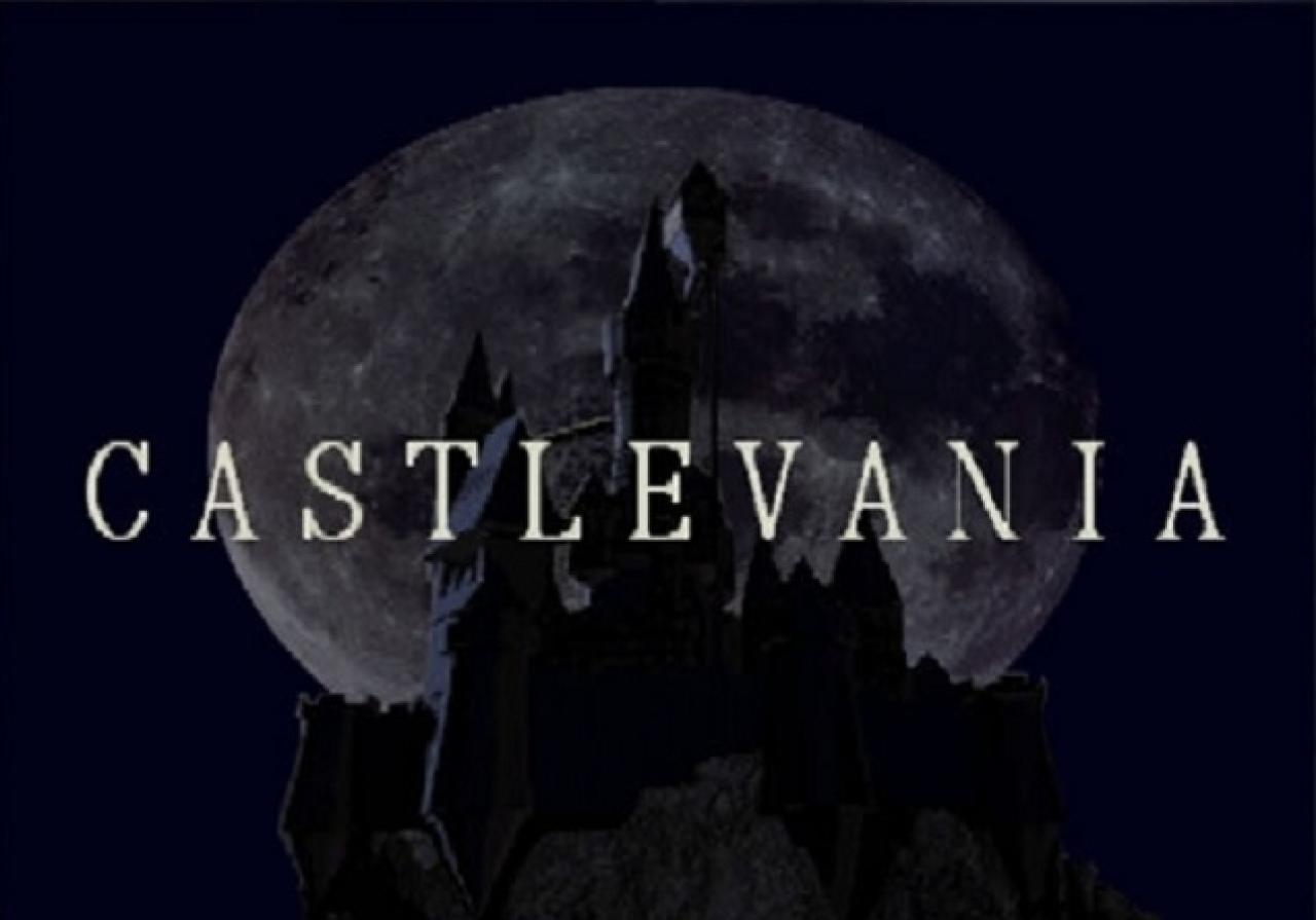 [29/05/2013] Castlevania: Symphony of the Night (1997) markierte einen Wendepunkt in der Reihe. Bis heute ist es das beste und umfangreichste Castlevania.