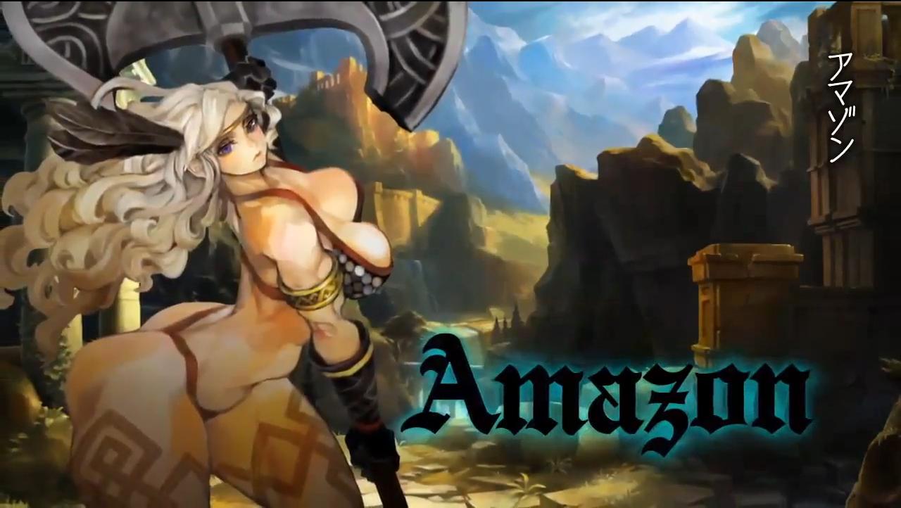 [10/05/2013] Spiele mit starken sexuellen Anspielungen und überdimensionierten Proportionen der weiblichen Figuren läuten immer eine Diskussion um frauenverachtende Darstellungen ein. Zuletzte machte Dragons Crown auf sich aufmerksam. Freiheit der künstlerischen Darstellung oder übertrieben und frauenfeindlich? Was meint ihr?
