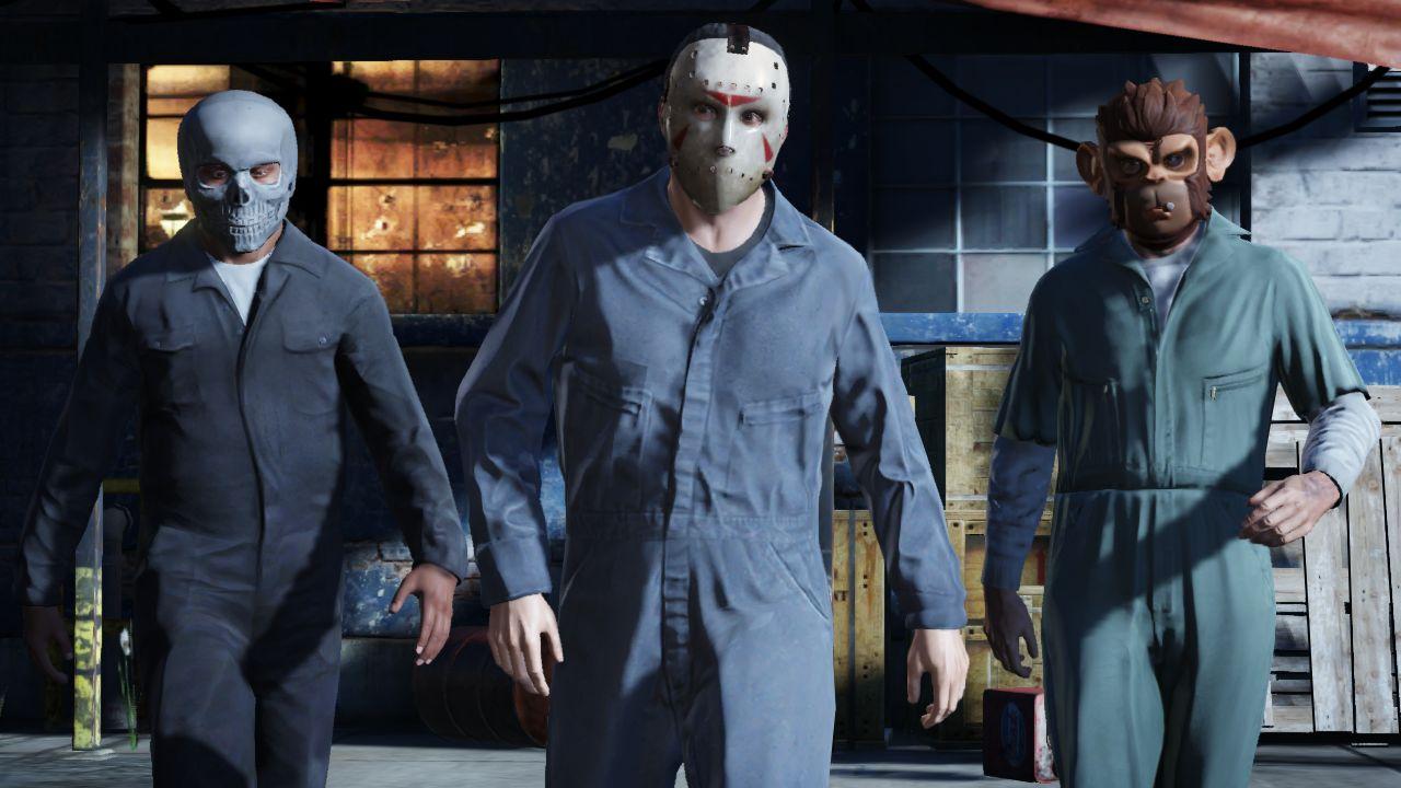 [02/05/2013] Grand Theft Auto dient Videospiel-Gegnern seit jeher als Paradebeispiel für sogenannte Killerspiele. Auch wenn diese Menschen meist keine Fachkenntnis besitzen und sich alles so zurecht rücken, wie sie es gerade benötigen, bietet die GTA-Reihe sicherlich dennoch den ein oder anderen Anlass zur Diskussion. Aktuell wäre dies die Folter-Szene im aktuellen Teil der Spielereihe.