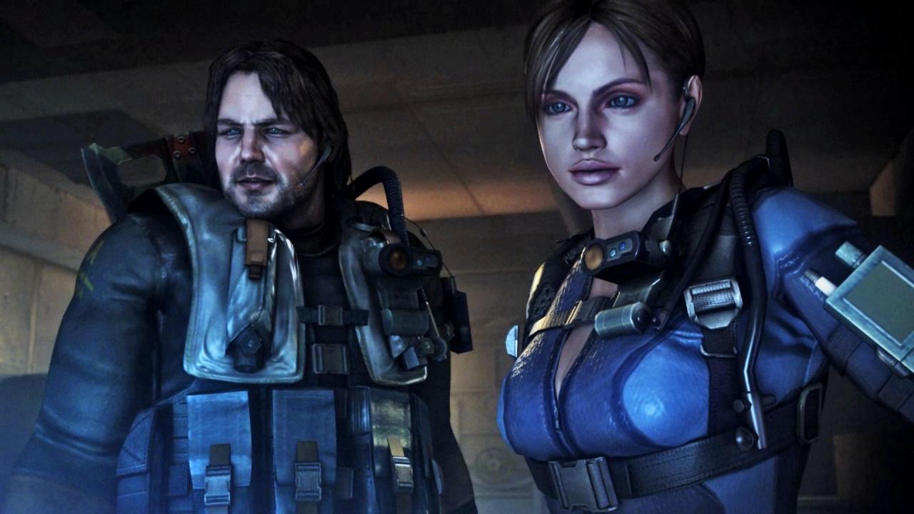 [21/05/2013] Im ersten Spiel wurde sie beinahe noch zum 