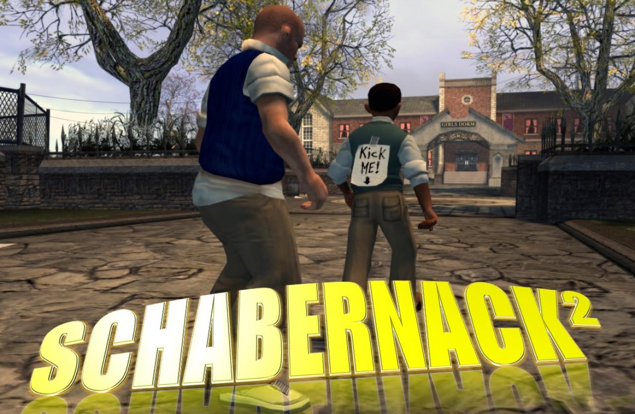 [27/05/2013] Trolololo Comedy-Gold: Der lustigste Schabernack in Games.