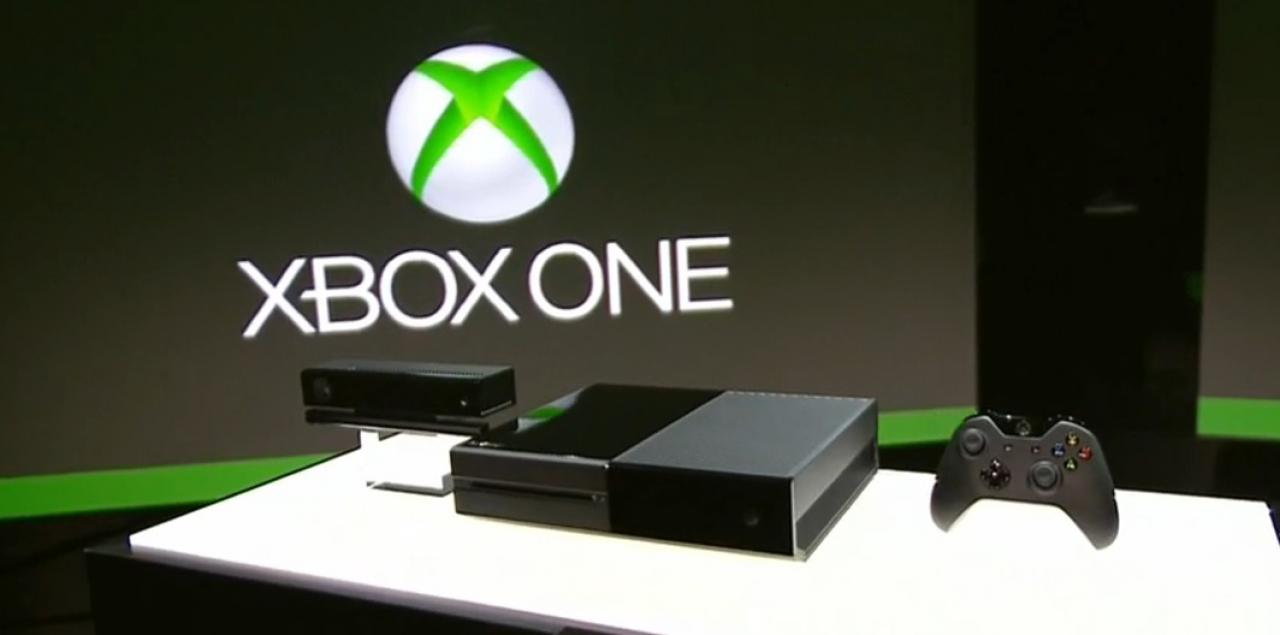 [22/05/2013] Kommen wir gleich zu jüngsten Kontroverse, die Xbox One und ihr Ekel vor gebrauchten Spielen. Wie viele Wochen wird sich der wütende Mob des Internets aufregen? Wahrscheinlich bis die Konsole auf dem Markt ist.