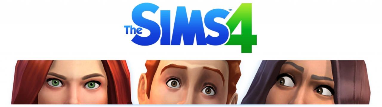 [06/05/2013] Die Sims 4 - Personensimulator (PC)