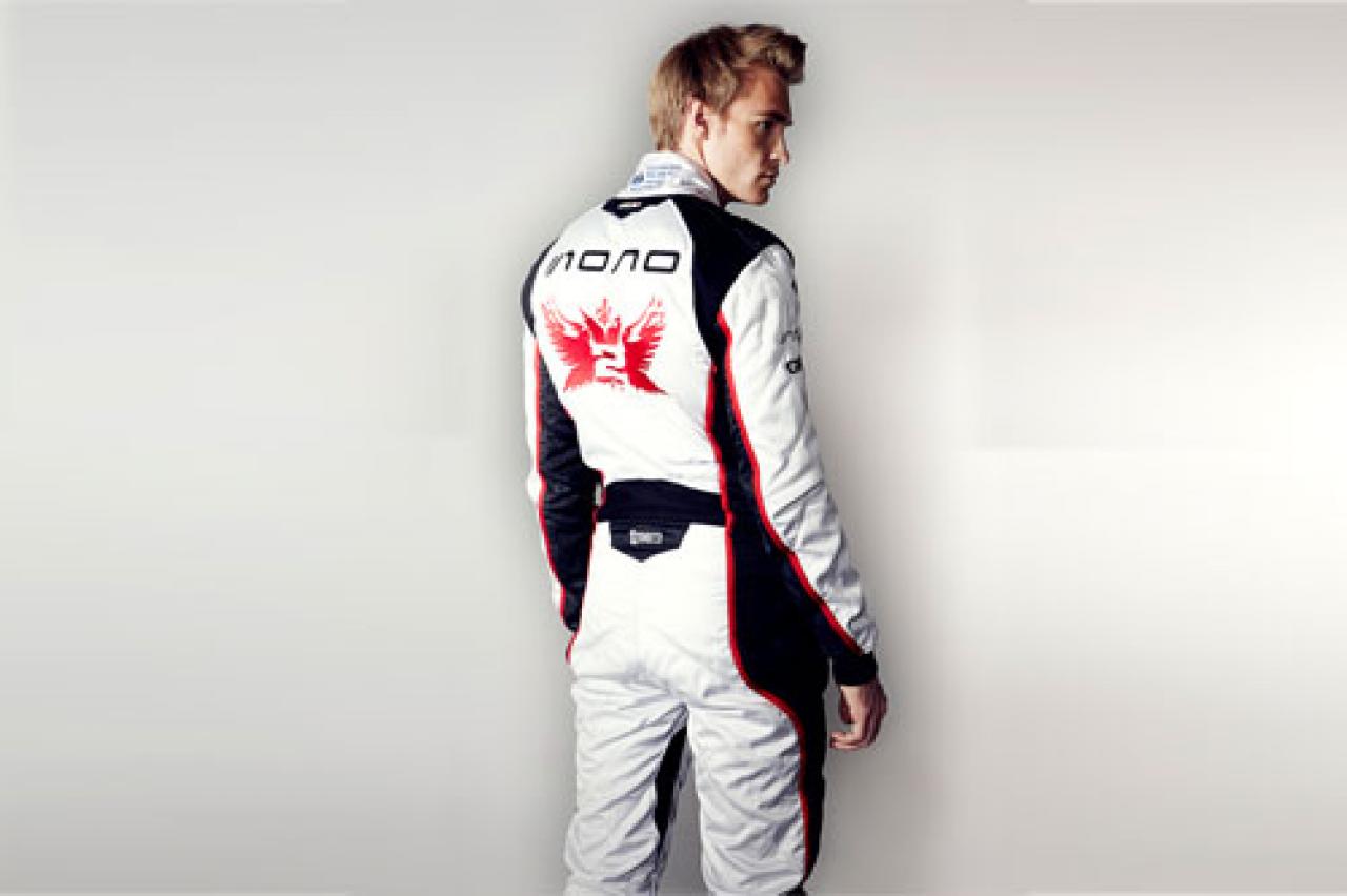 [24/05/2013] Der neueste Arcade-Racer Grid 2 von Codemasters im Test. (3)