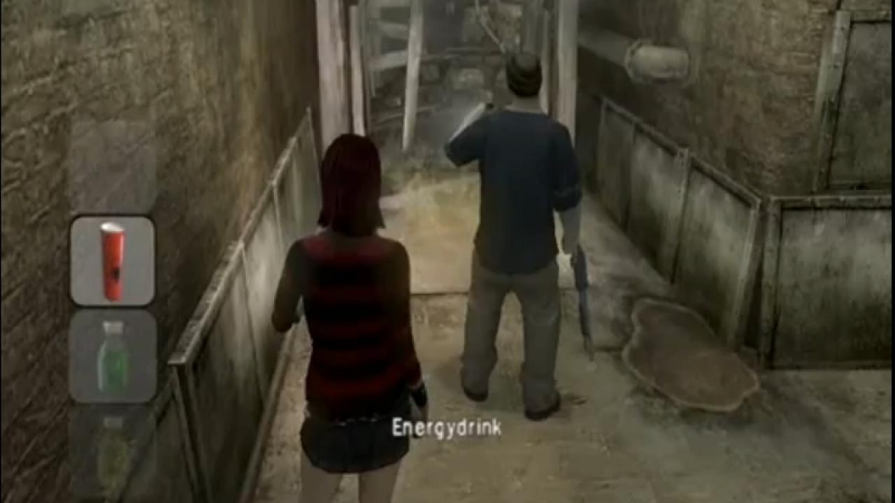 [02/05/2013] Dass man sich besser nicht nachts in der Schule einsperren lässt, beweist uns ObsCure. Auch wenn ein verschwundener Freund auf dem Spiel steht, sollte man die Schrecken der nächtlichen Schulgebäude nicht unterschätzen.