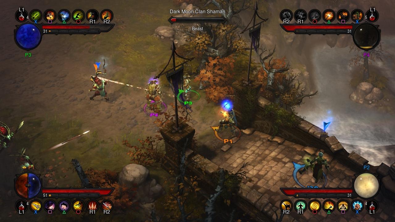 [06/06/2013] Hi Diablo 3! Ich hatte gerade eine wundervolle Konversation mit jemandem, der dein neuer bester Freund sein könnte. Er heißt Sim City und leidet an der selben Krankheit wie du, ich glaube, sie heißt konstanter 