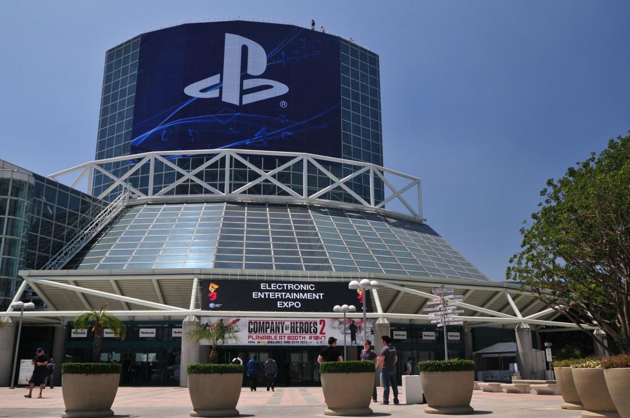[10/06/2013] Die E3 ist zurück und das ist gut so (9)