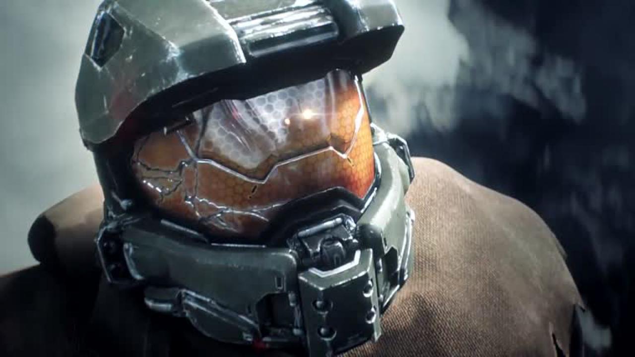 [11/06/2013] Mehr als eine Hand voll Spieler und unzählige Aliens später steht Master Chief noch immer unversehrt da. Im Gegensatz dazu sind alle Truppen aus Halo: Reach tot, aber wir rechnen damit, dass der Chief auch nach Halo 5 da ist.