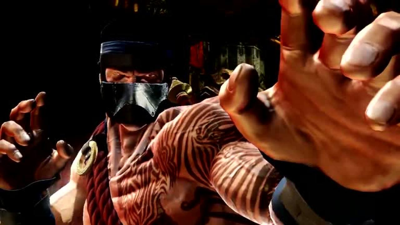 [11/06/2013] Videospiele als Wegwerfprodukt? Was DRM, DLCs und Free2Play für die Zukunft bedeuten. (12)