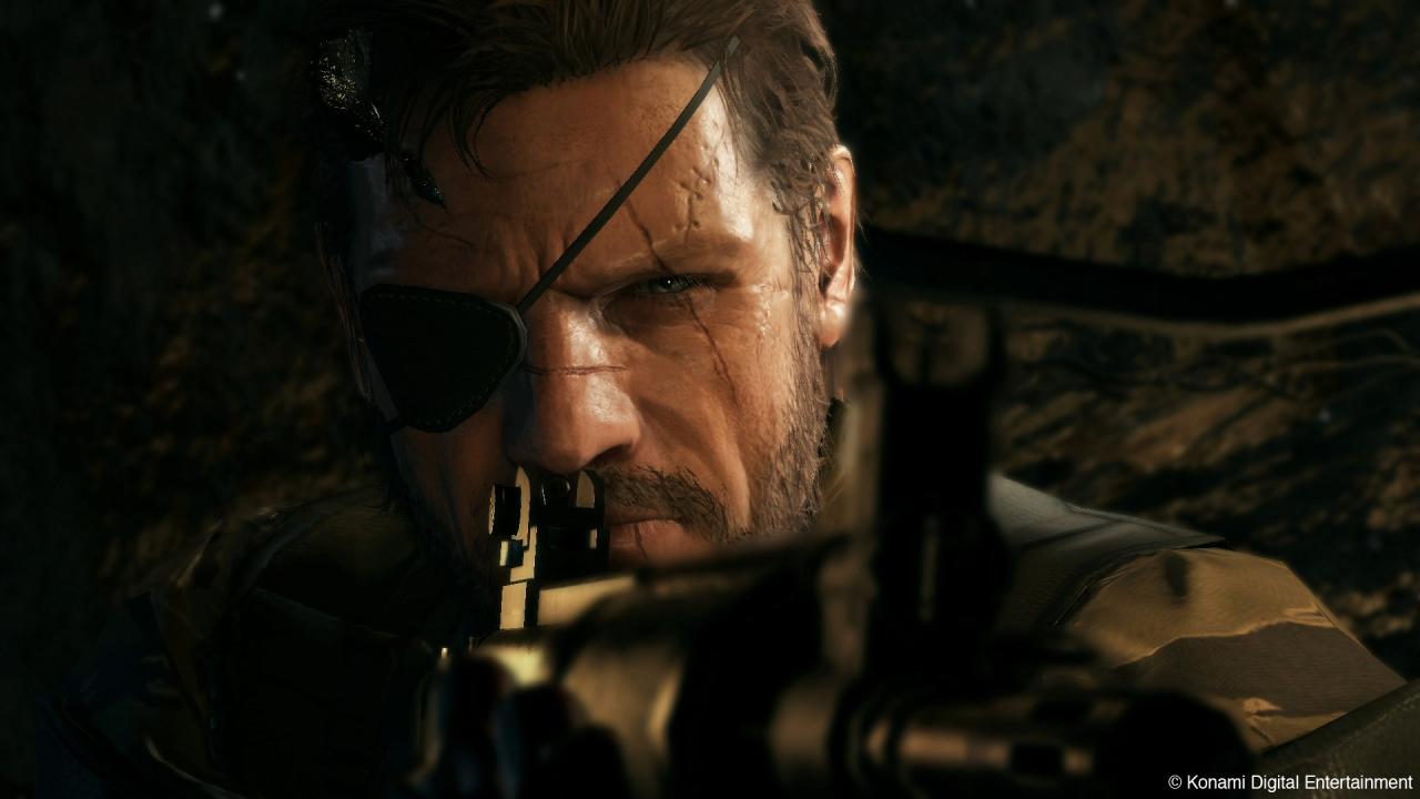 [14/06/2013] Metal Gear Solid. Bis zu Release in 1998 gab es bisher wohl keinen einzigen Titel, der Stealth und Action so schön miteinander verbunden hat wie Metal Gear Solid. Der Erfolg der Spiele-Reihe spricht für sich. Es gilt als das Spiel, das Stealth-Games zu Popularität verhalf.