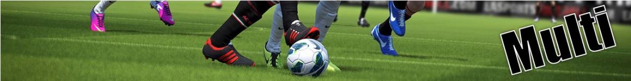 [19/06/2013] Multiplattform - Release-Termine für Spiele auf allen gängigen Plattformen