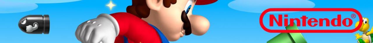 [10/06/2013] Wii U, 3DS - Release-Termine für Spiele auf Nintendo-Konsolen